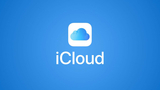 Apple augmente en douce les prix d'iCloud+ et Apple One au Brésil : bientôt chez nous ?