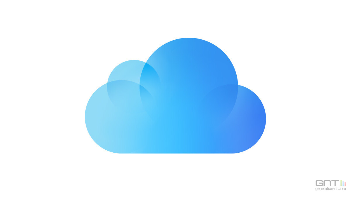 Le Royaume-Uni ne lâche rien : une nouvelle offensive pour forcer Apple à ouvrir iCloud