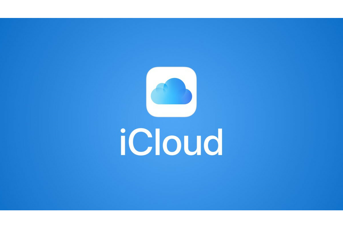 how-to-upload-your-photos-into-icloud-photo-library-from-your-ios