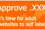 icm-registry-xxx