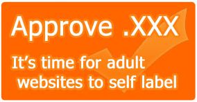 icm-registry-xxx