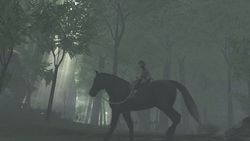 ICO / Shadow of the Colossus Collection - 4