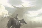 ICO / Shadow of the Colossus Collection - 9