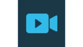 Clipify : un éditeur vidéo convivial pour les débutants et les pros