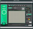 Icon Maker