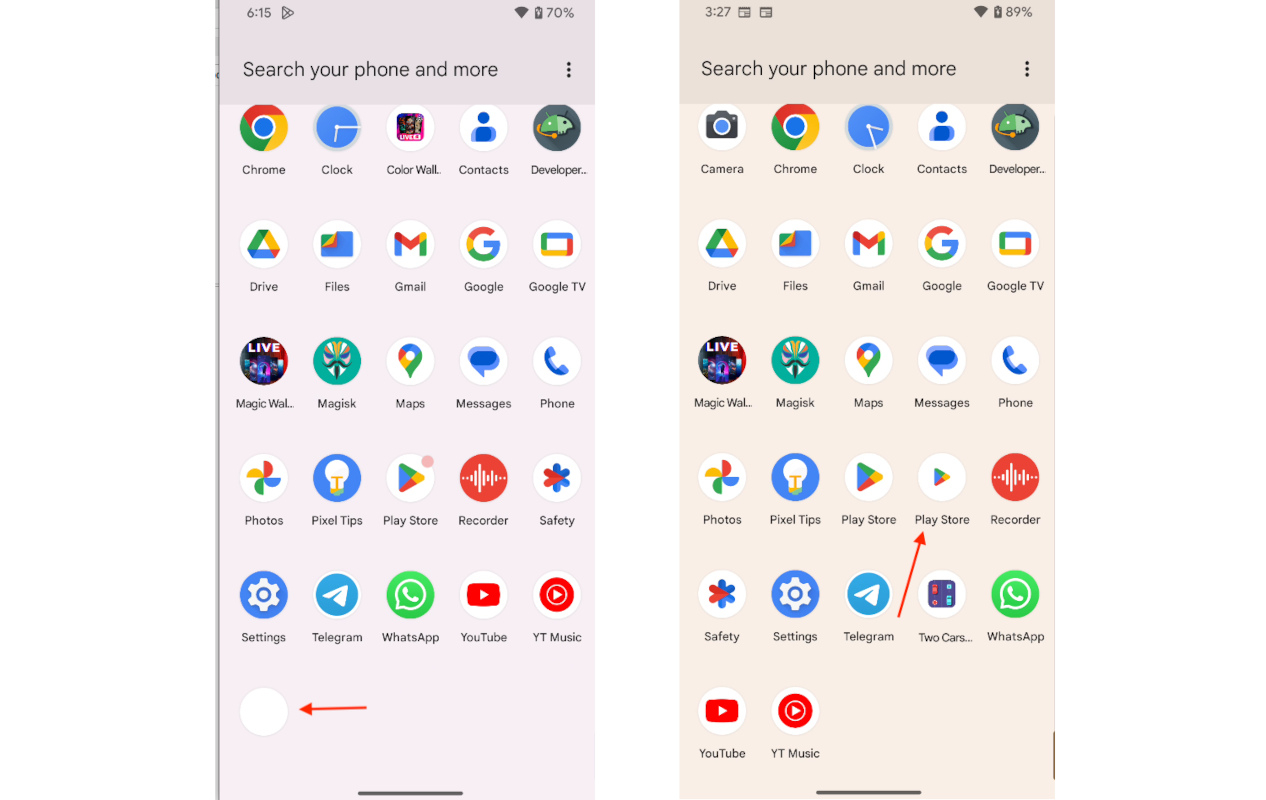 iconads