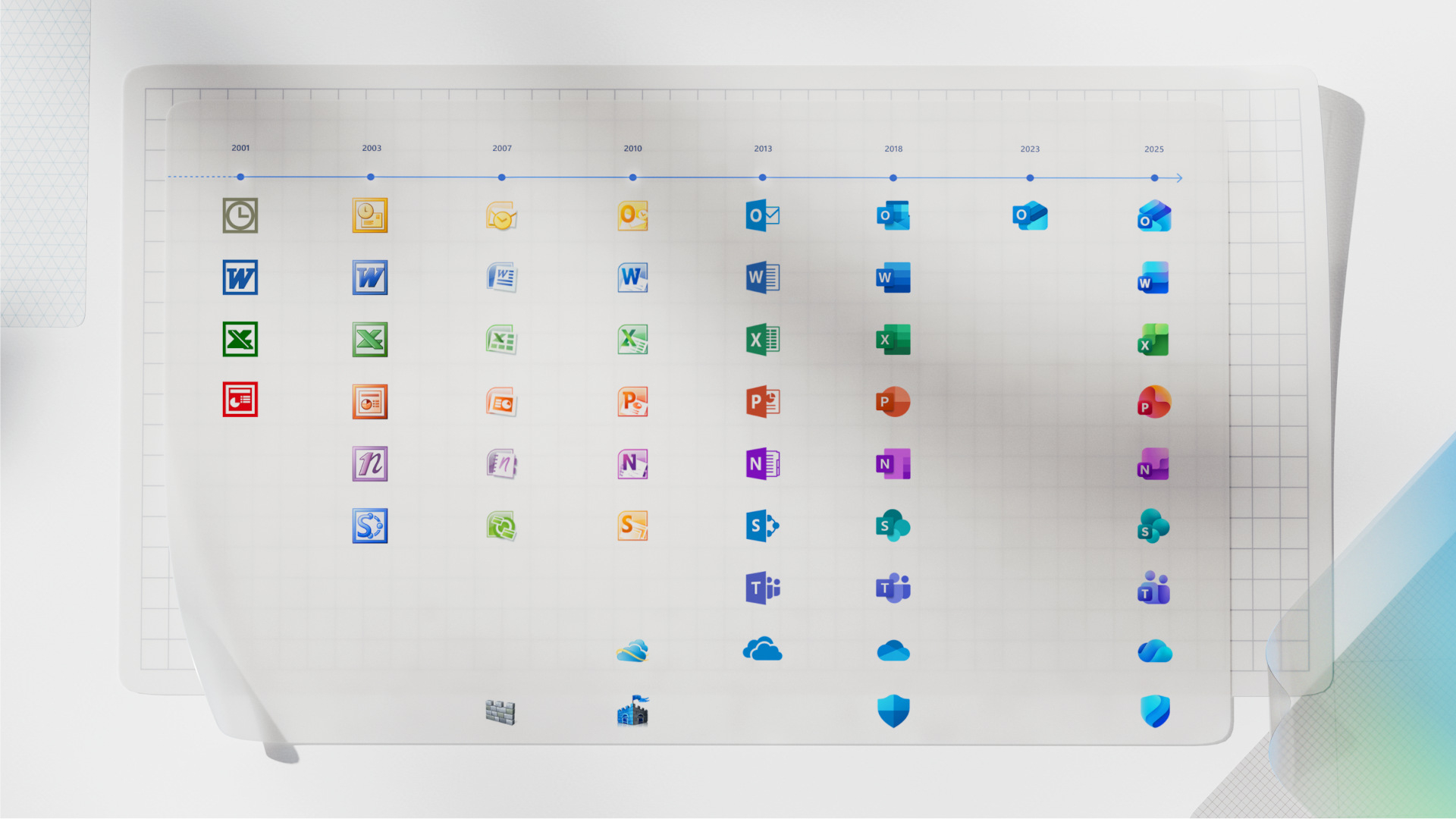 icones-office-evolution