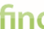 IconFinder