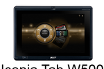 Iconia_tab_logo2