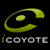 iCoyote