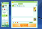 ICQ : le logiciel de messagerie instantanée