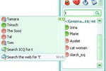 ICQ_6