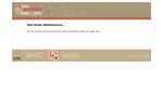 icrc-restoring-family-links-maintenance