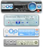 Icy Radio : écouter les radios du monde entier sur votre PC
