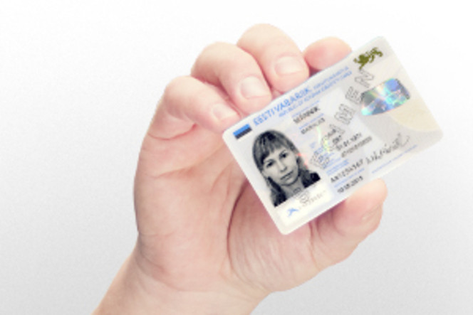 ID-card-estonia