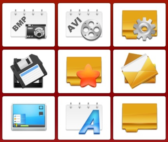 iD icons screen2