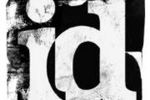 id software logo
