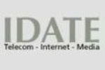 Idate