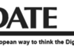 Idate