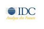 IDC logo pro