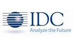 IDC logo pro
