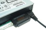 ide-usb