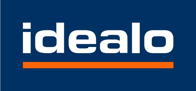 idealo_Logo