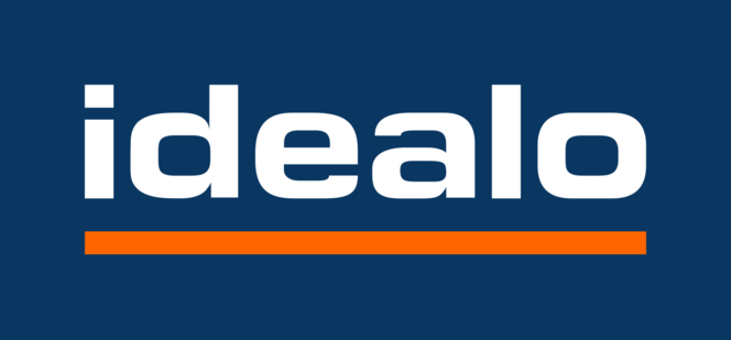 Idealo_Logo