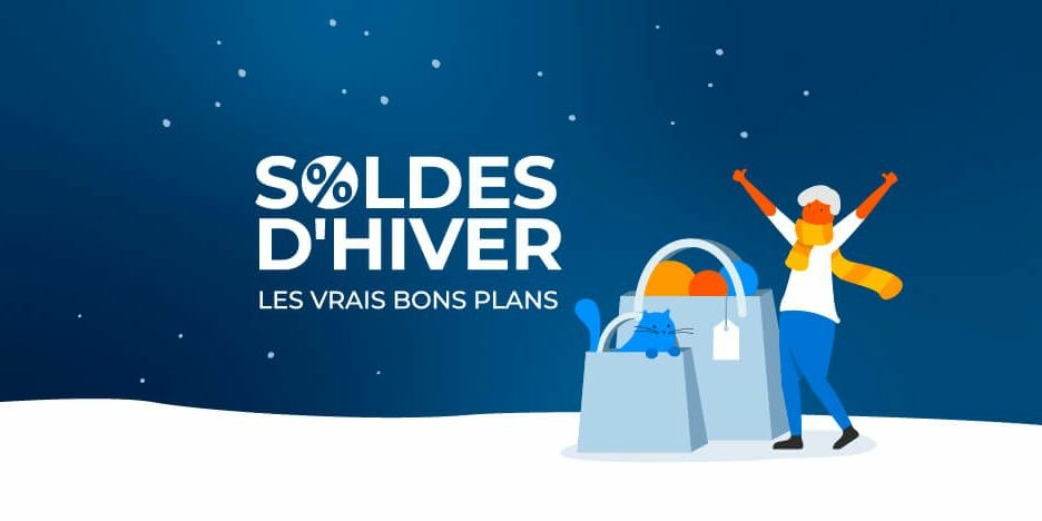 idealo soldes d'hiver