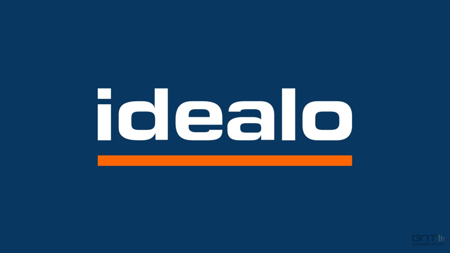 idealo