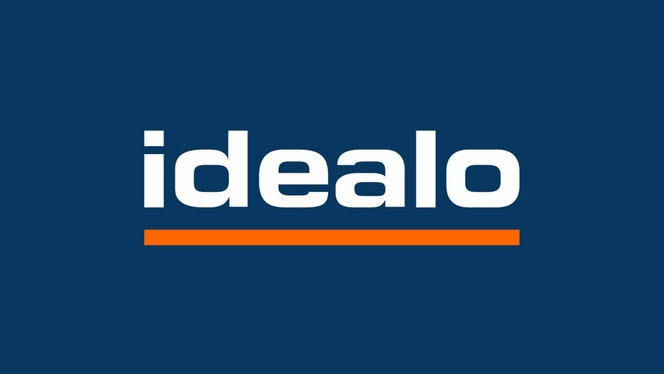 idealo
