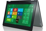 IdeaPad_Yoga_Lenovo_Windows_RT-GNT
