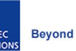 Identec logo