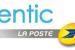 identic