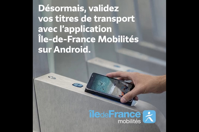 idf-mobilites-smartphone-android-valider-titres-transport