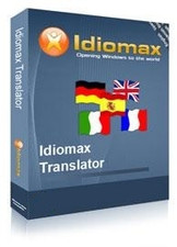 IdiomaX Translator : un traducteur de documents efficace