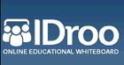 IDroo : partager des écrans d’ordinateurs