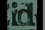 IDsoftware