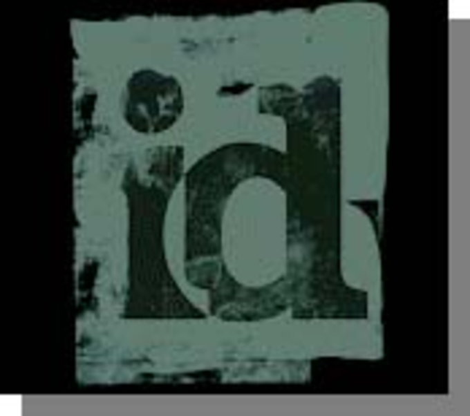 IDsoftware