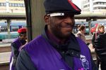 idtgv Google glass