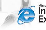 IE 5 pour MacOSX