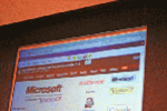 IE 7