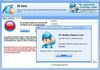 IE Care : une boite à outils pour Internet Explorer