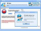 IE Care : une boite à outils pour Internet Explorer