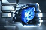 IE du futur