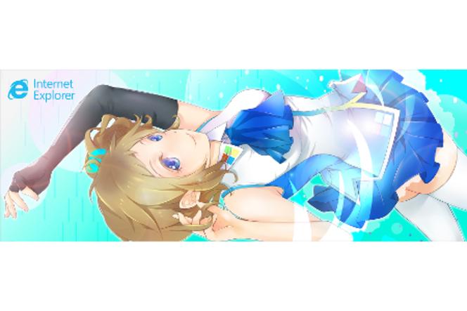 IE-Inori-Aizawa