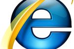 IE_logo
