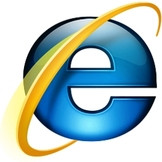 Internet Explorer 9 : version bêta en septembre
