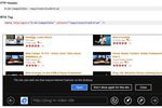 IE10-Metro-plugins