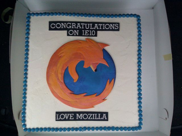 ie10-mozilla-firefox-cake